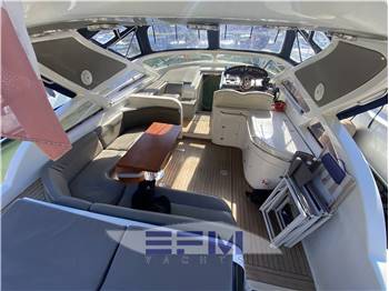 GIORGI  MARINE 48 MUST