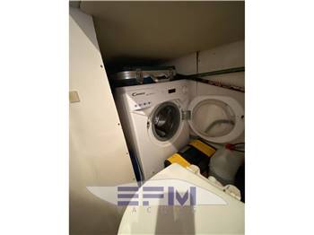 GIORGI  MARINE 48 MUST