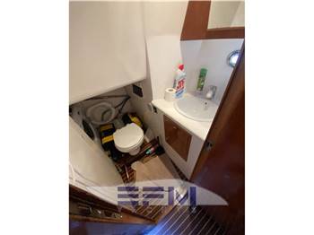 GIORGI  MARINE 48 MUST