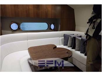 SUNSEEKER 50 SAN REMO