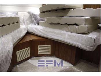 SUNSEEKER 50 SAN REMO
