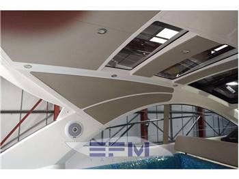 SUNSEEKER 50 SAN REMO