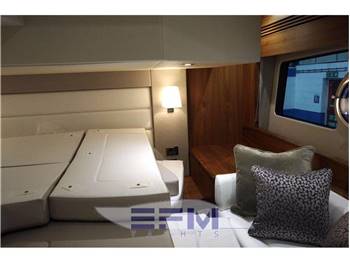 SUNSEEKER 50 SAN REMO