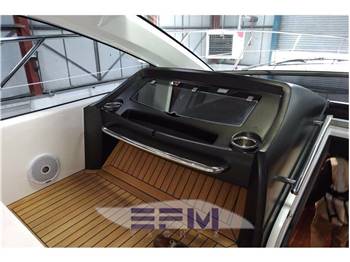 SUNSEEKER 50 SAN REMO