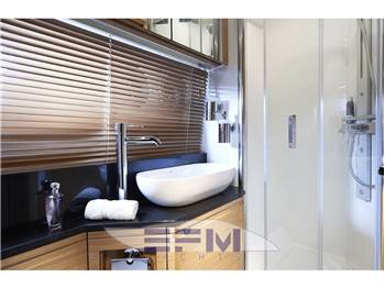 SUNSEEKER 50 SAN REMO