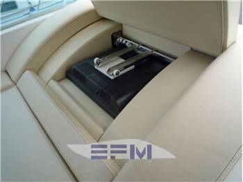 SESSA C 46