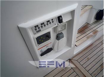 SESSA C 46