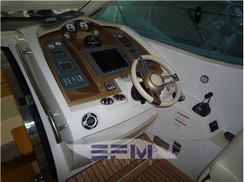 SESSA C 46