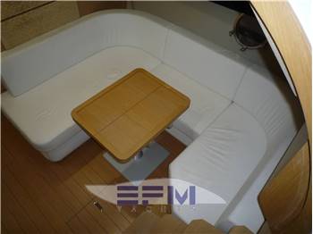 SESSA C 46