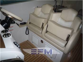 SESSA C 46