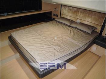 SESSA C 46