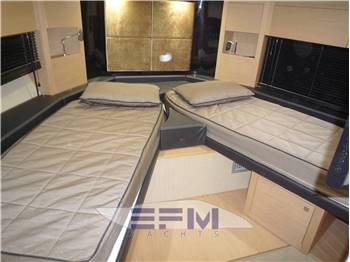 SESSA C 46