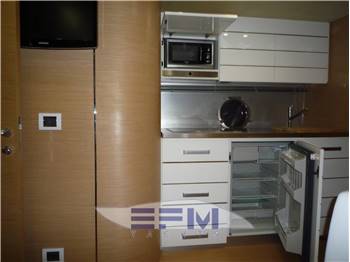 SESSA C 46