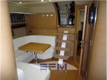 SESSA C 46