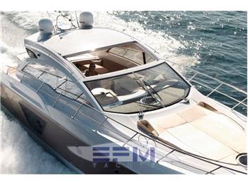 SESSA C 46
