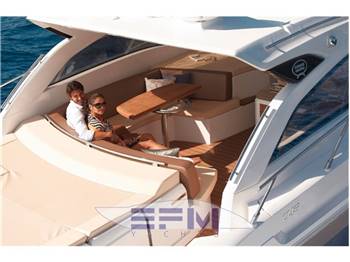 SESSA C 46