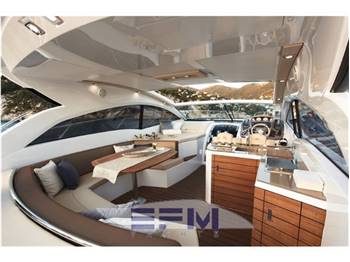 SESSA C 46