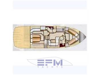 SESSA C 46