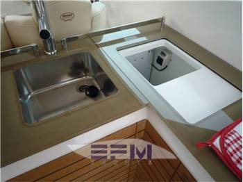 SESSA C 46