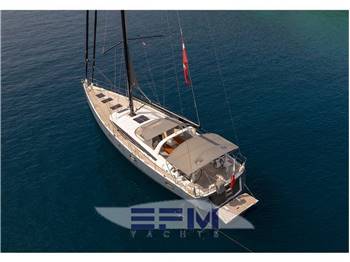 JEANNEAU 64