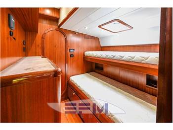 GOLETTA STAIN VALLICELLI 75