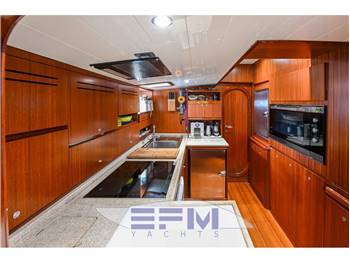 GOLETTA STAIN VALLICELLI 75