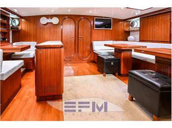 GOLETTA STAIN VALLICELLI 75