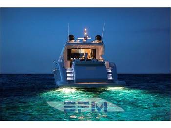 ALFAMARINE 72