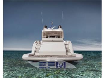 ALFAMARINE 72