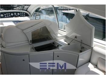 PERSHING 54
