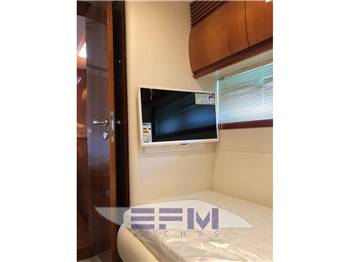 PERSHING 54