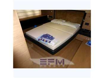 Sessa C 46