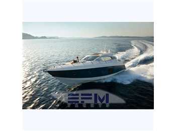 Sessa C 46