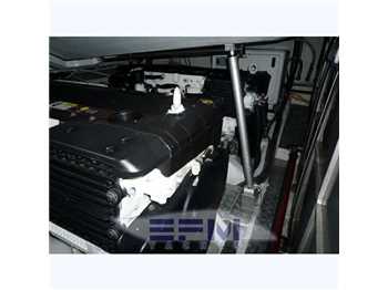 Sessa C 46