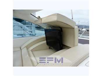 Sessa C 46