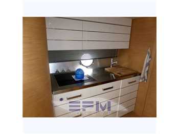 Sessa C 46