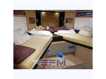 Sessa C 46