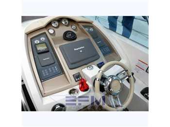 Sessa C 46