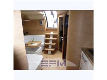 Sessa C 46