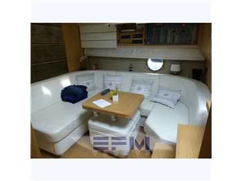 Sessa C 46