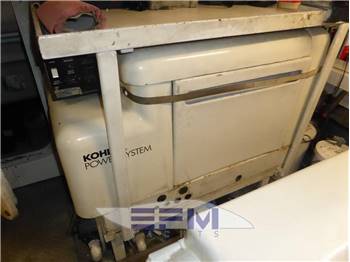 CANTIERE NAVALE ARNO LEOPARD 23 HARD TOP