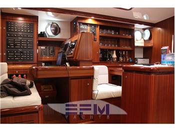 SISTER SHIP FOTO
