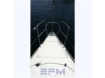 Beneteau First 35
