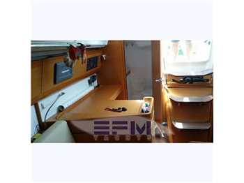 Beneteau First 35