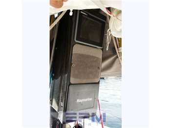 Beneteau First 35