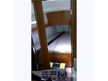 Beneteau First 35
