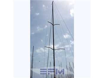 Beneteau First 35