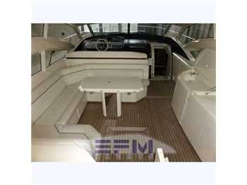 Cantiere di sarnico Sarnico 60