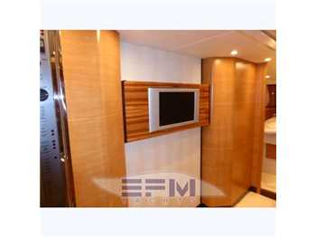 Cantiere di sarnico Sarnico 60