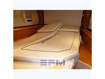 Cantiere di sarnico Sarnico 60